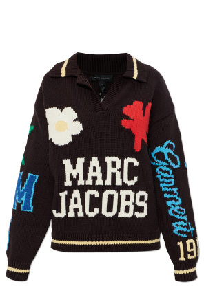 Marc Jacobs Bag Chain | Women's | Vitkac
